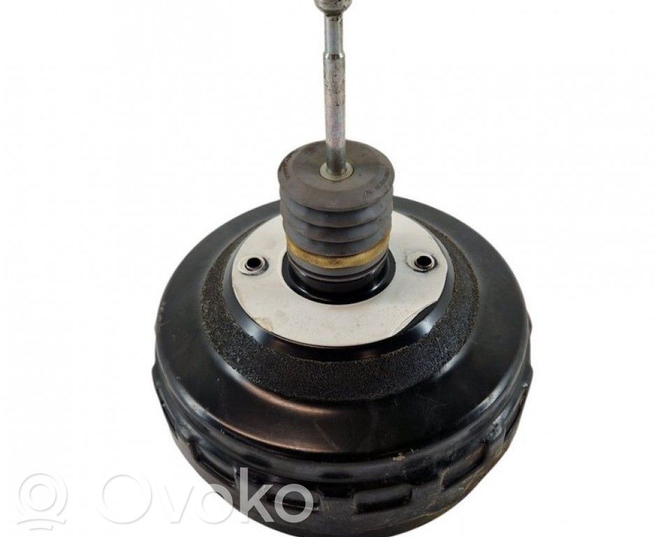 Servo-frein   13338058,0265005321