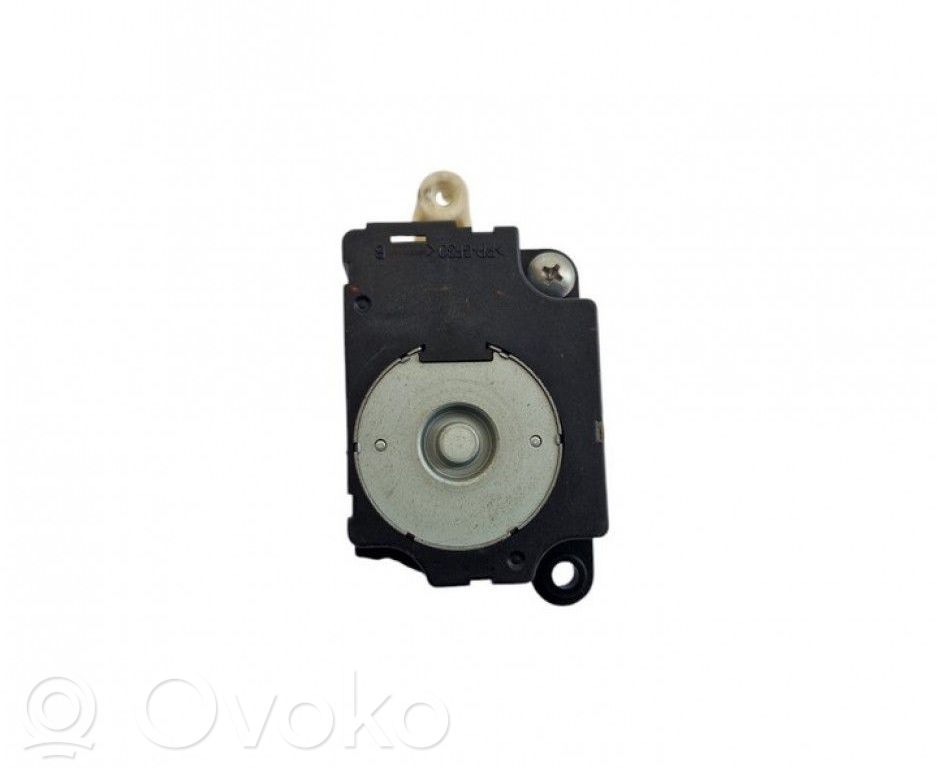 Silniczek nagrzewnicy   T1011654W,10823