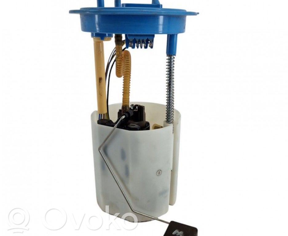 Bomba interna de combustible   1K0919051DB,A2C53165911