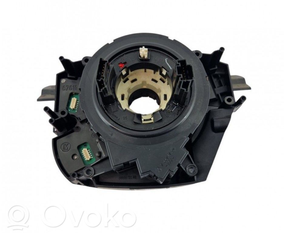 Inel glisant airbag (inel SRS)   6968189,6976394,697639402