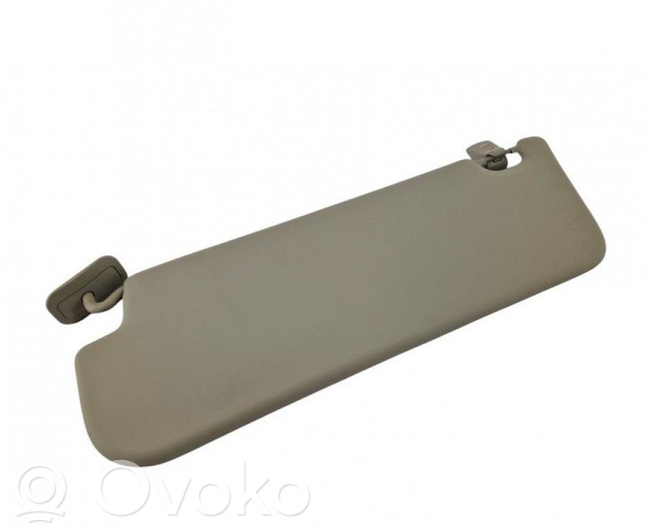 Sun visor   BK21V04100APIA01
