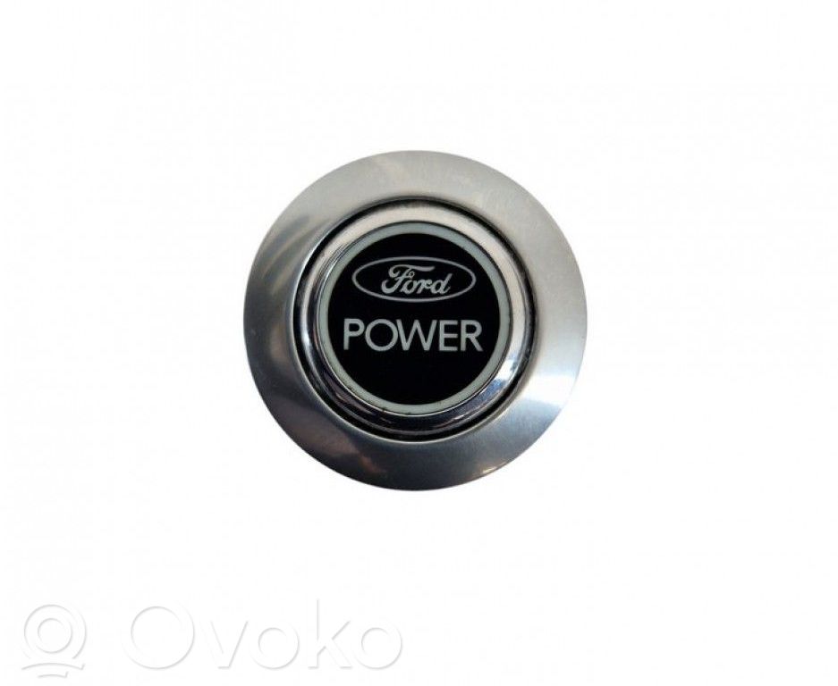 Engine start stop button switch   AM5111584AAW,AM5T11572AA