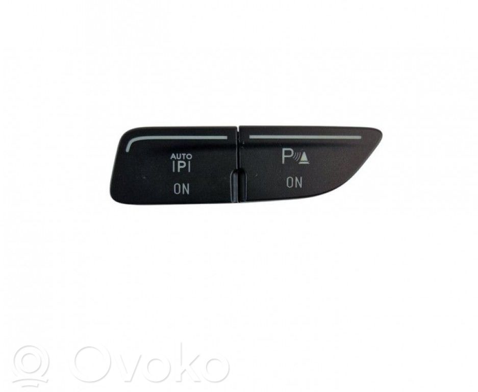 Ford C-MAX II Parking (PDC) sensor switch 