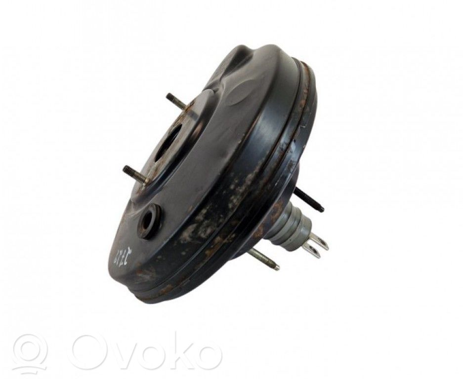 Ford C-MAX II Brake booster 