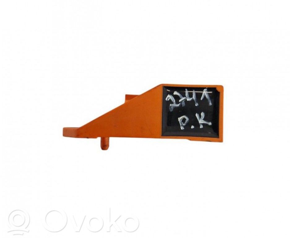 Sensor impacto/accidente para activar Airbag   1T0909606A