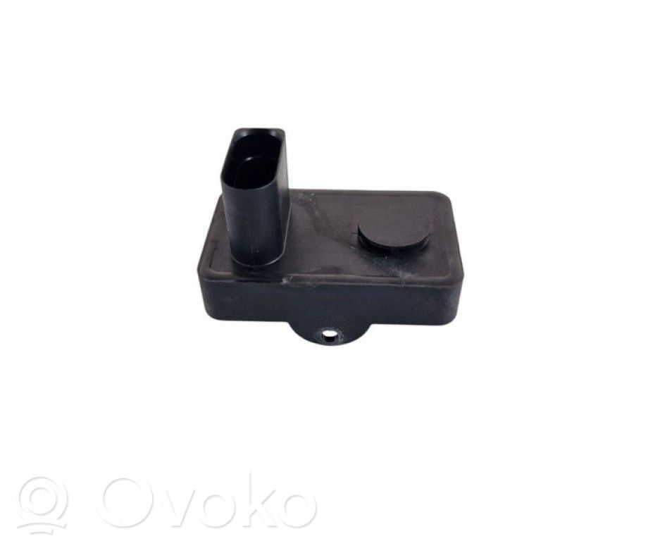 Alfa Romeo 159 Sensor 