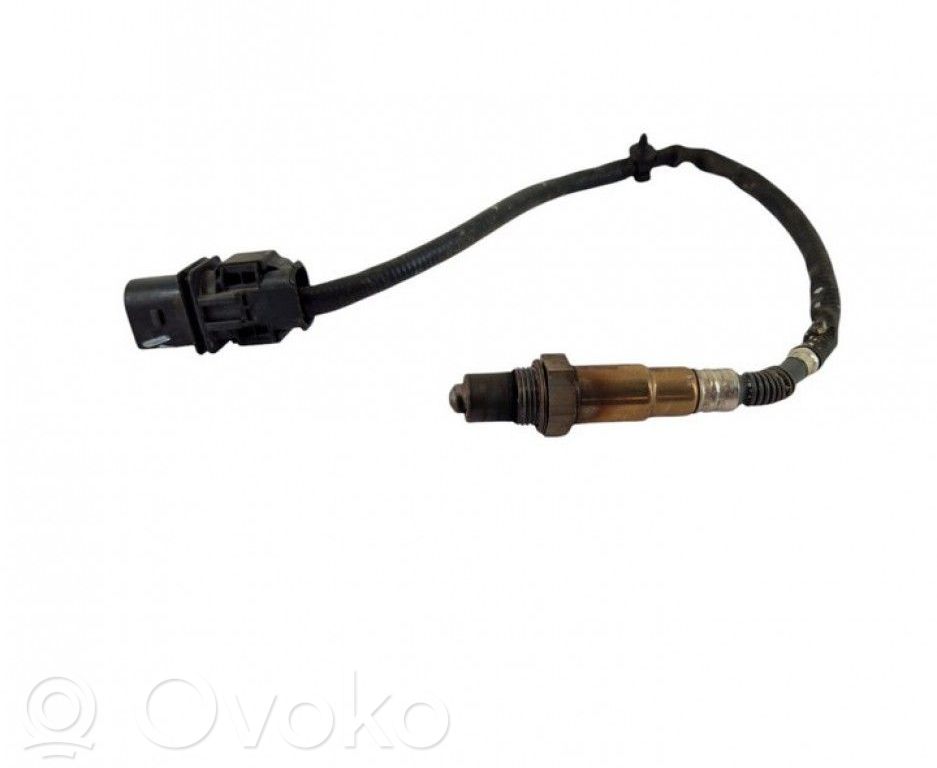 Alfa Romeo 159 Lambda probe sensor 