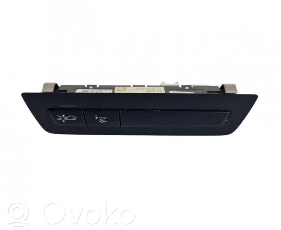 BMW 5 F10 F11 Alte comutatoare/butoane 