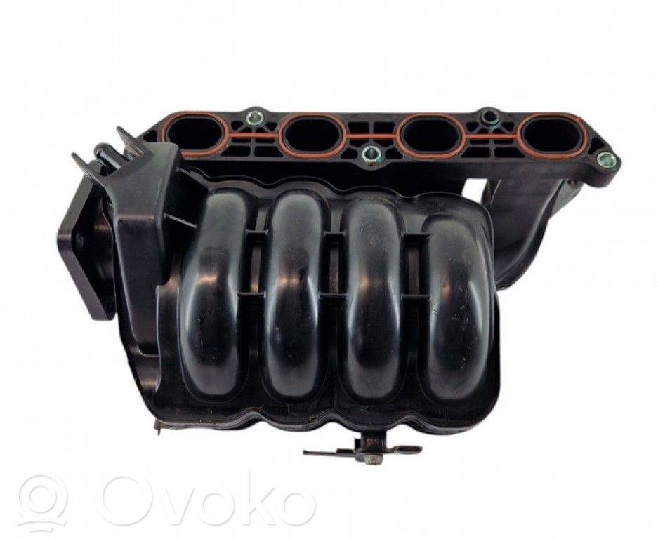 Kolektorius įsiurbimo   35024602,393002B000