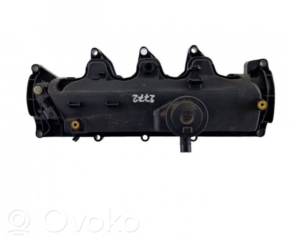 Cache culbuteur   8200629199G
