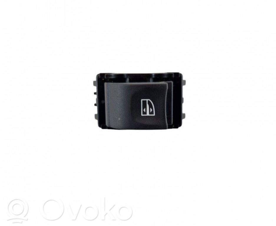 Interruptor del elevalunas eléctrico   254010003R