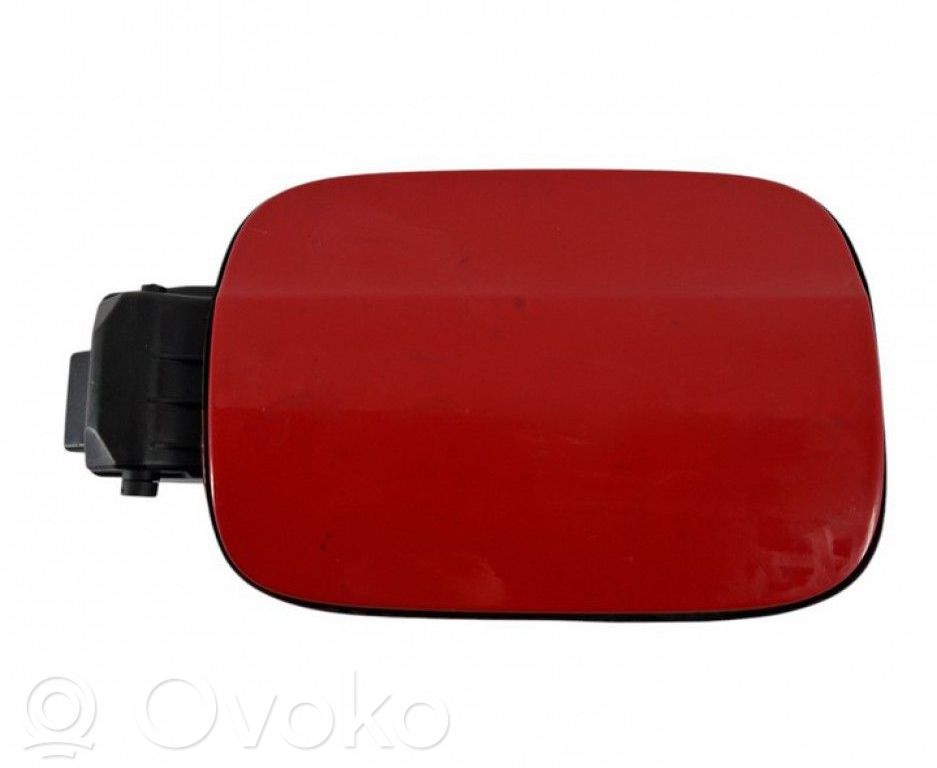 Tankdeckel Tankklappe   8K0809999A,8K0010508R