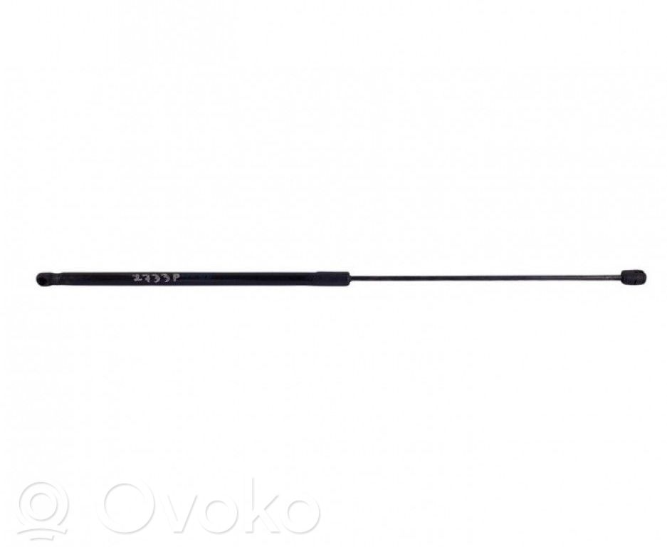 Audi A4 S4 B8 8K Amortizor capotă motor 