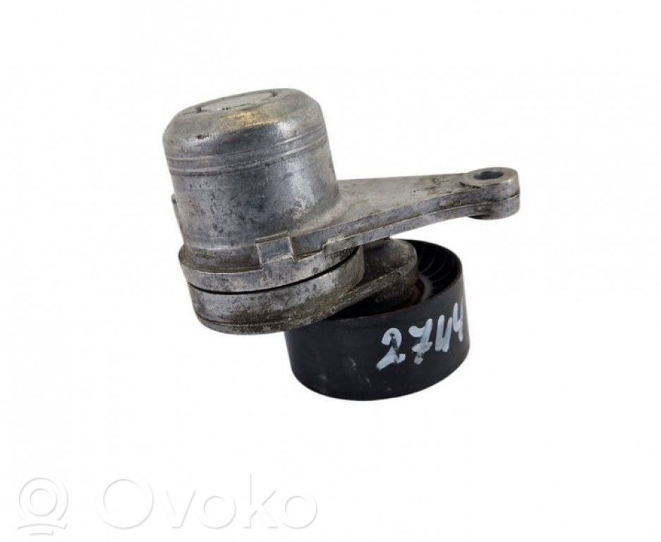 Tensor de la correa del alternador   117507568R