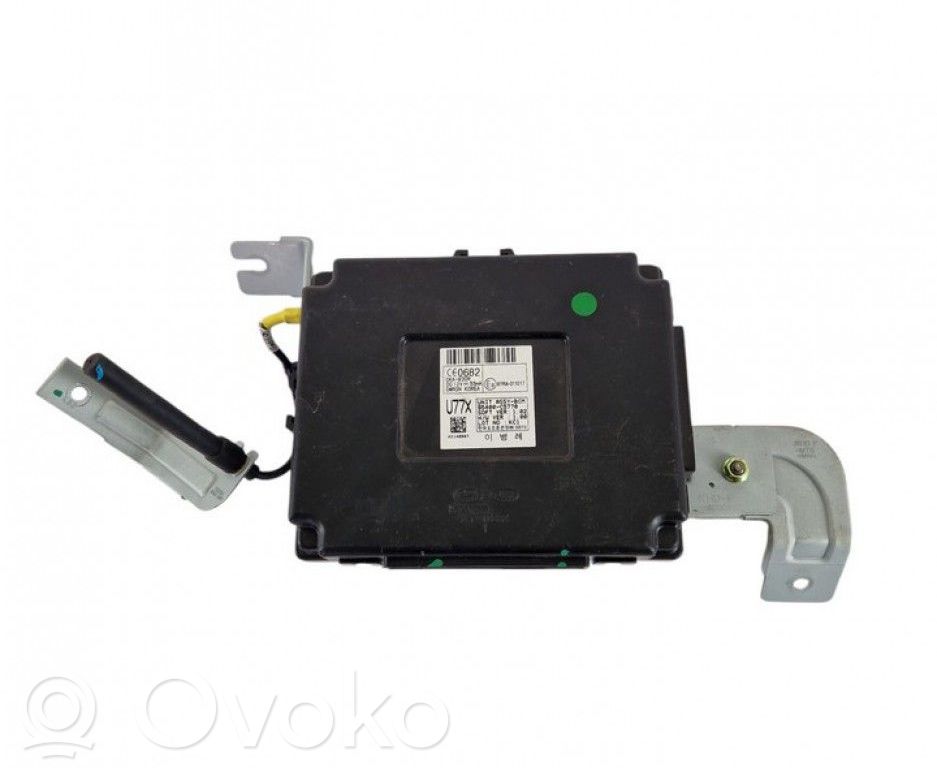 KIA Sorento Module confort 