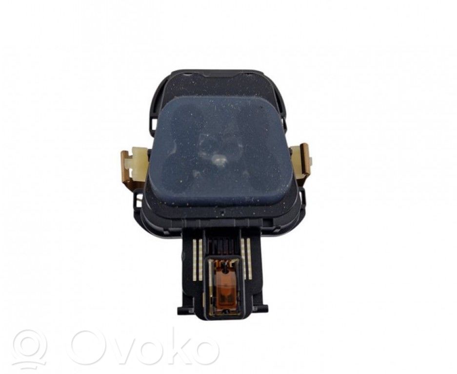 Mercedes-Benz C W205 Sensore pioggia