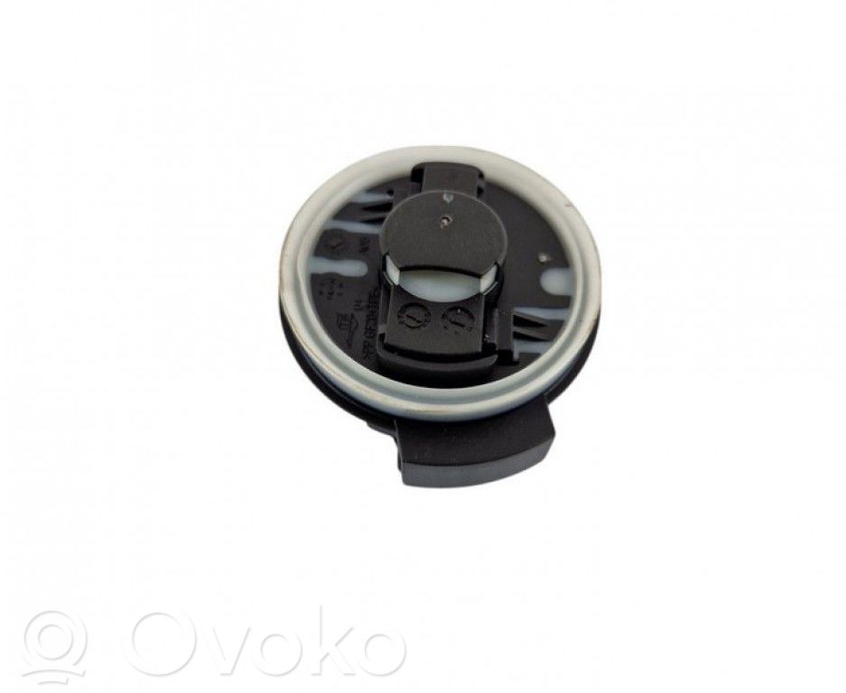 Airbagsensor Crashsensor Drucksensor   A2229051500