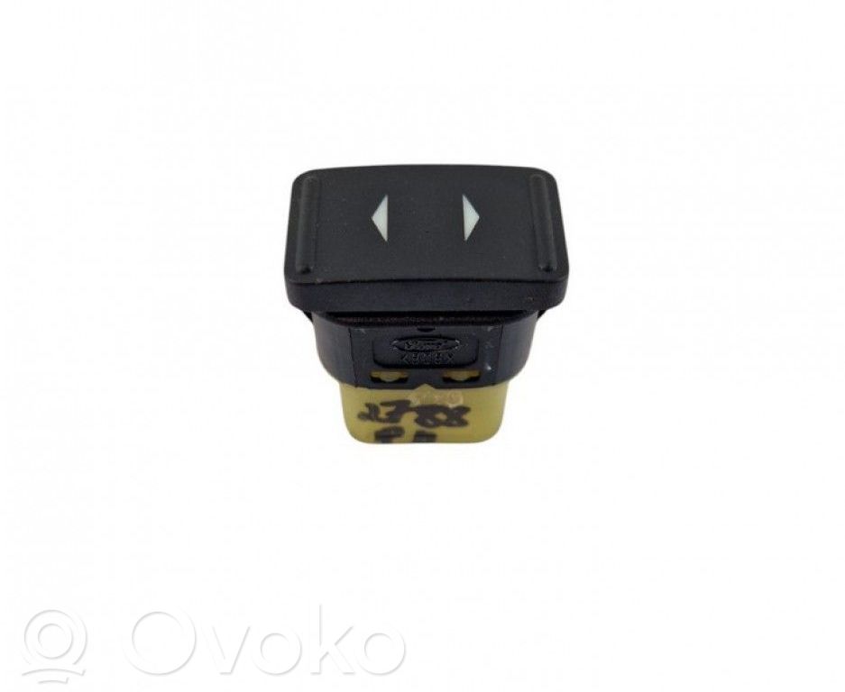 Interruptor del elevalunas eléctrico   3M5T14529BB