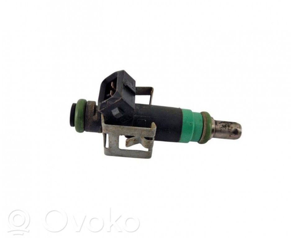 Sprausla (-i)   98MFBB,9FS93