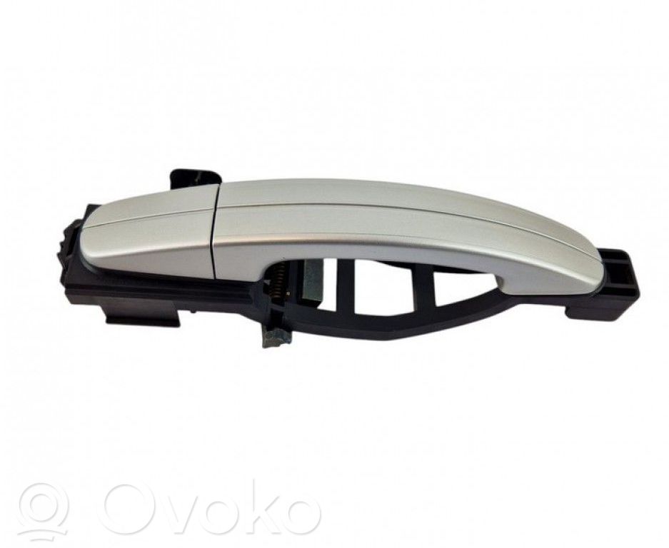 Manecilla externa puerta trasera   3M51R26B22AD,3M51R22406A