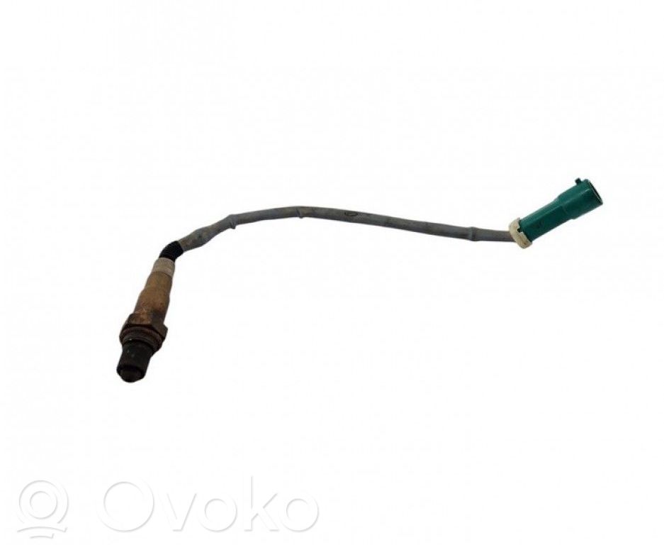 Ford Focus C-MAX Lambda probe sensor 