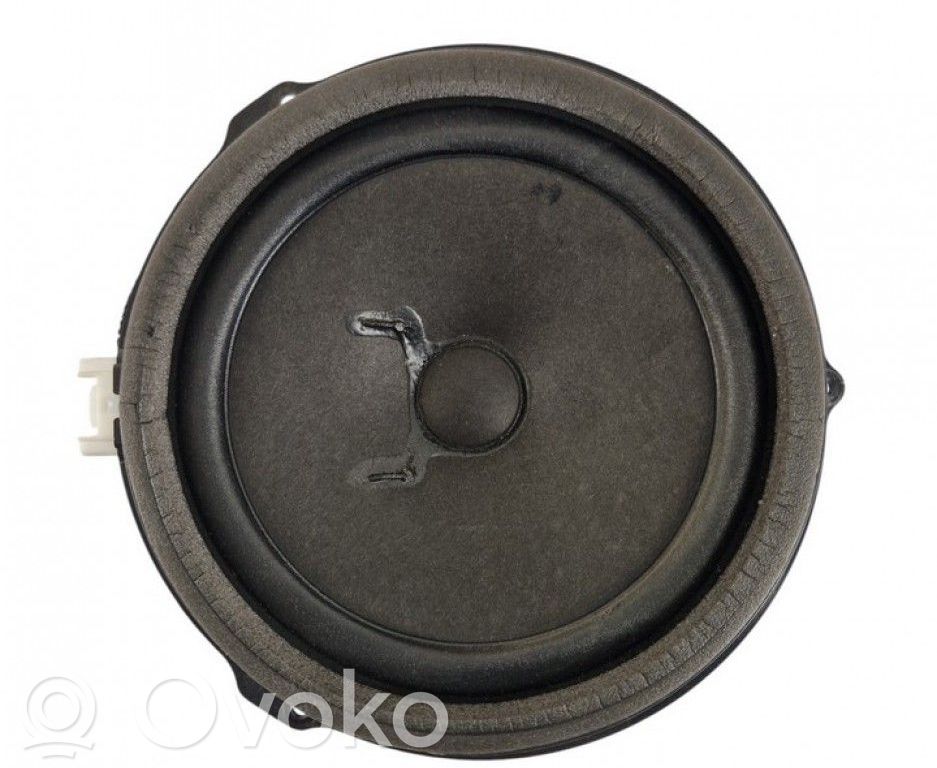 Ford Mondeo MK IV Difuzor ușă față 