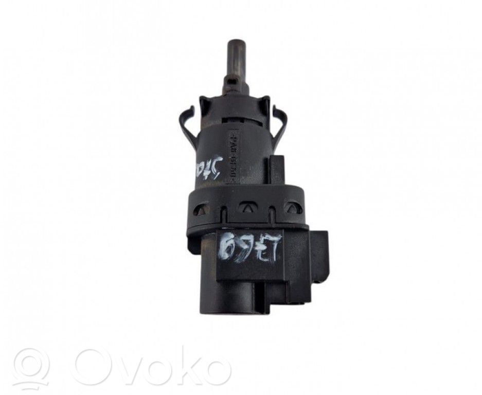 Ford Mondeo MK IV Interruttore del pedale del freno