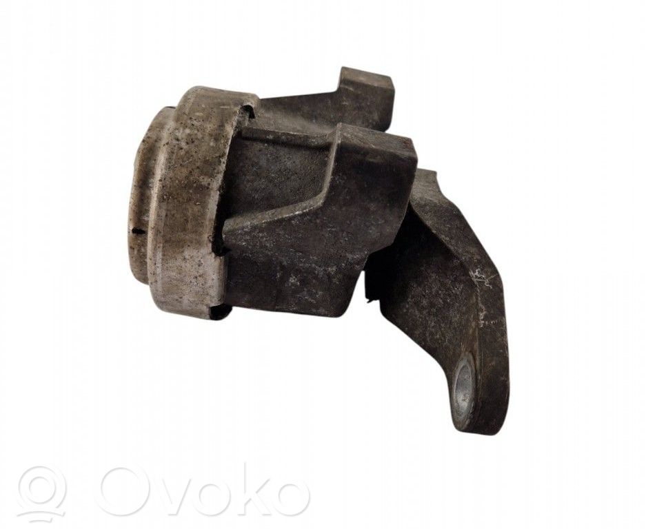 Soporte de la caja de cambios   HL8021M10