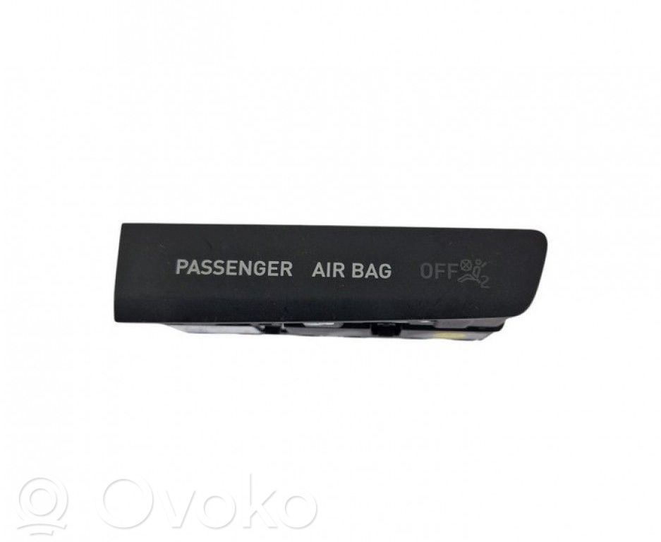 Seat Ibiza IV (6J,6P) Altri cruscotti 