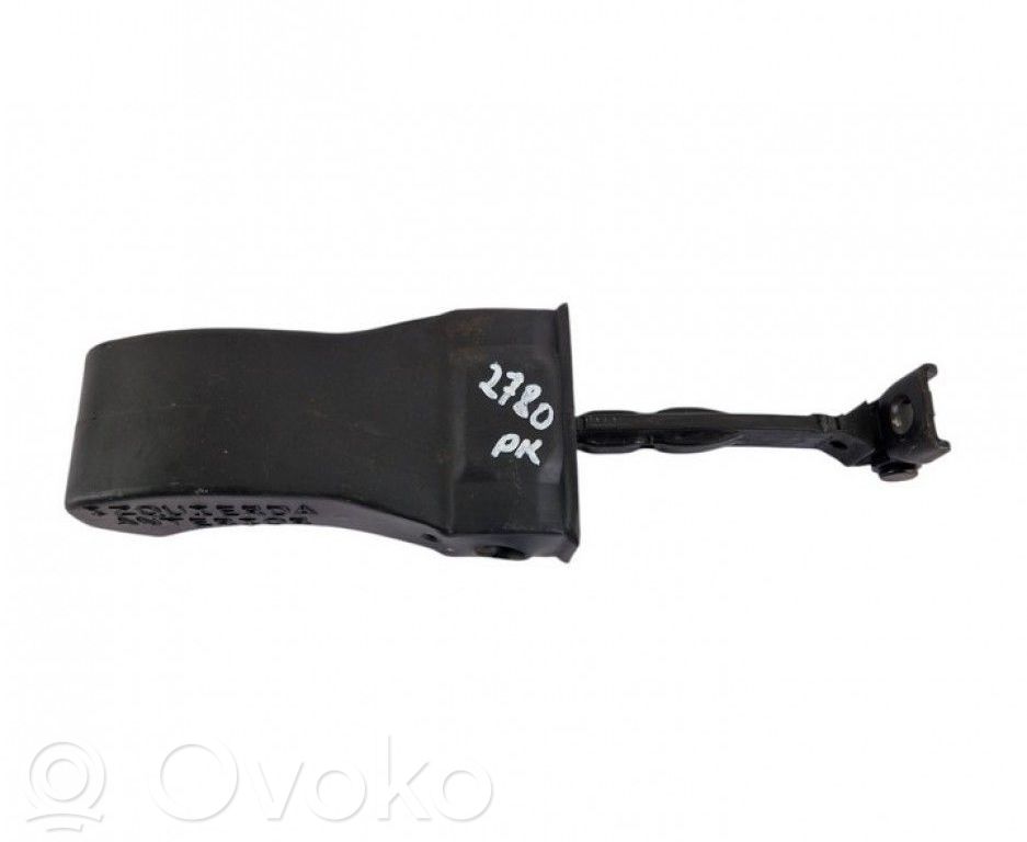 Seat Ibiza IV (6J,6P) Ogranicznik drzwi przednich 