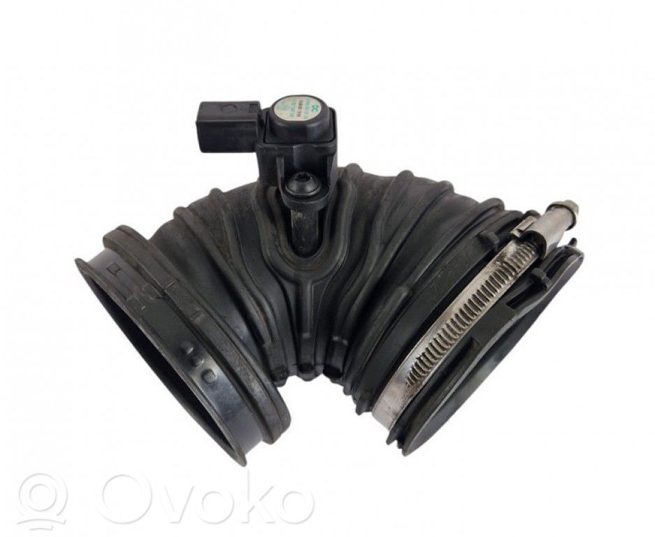 Mercedes-Benz C W205 Ilmanoton letku