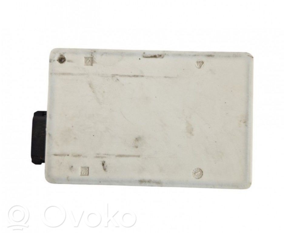 Radar / Czujnik Distronic   A0009052804,619695800A,629554906A