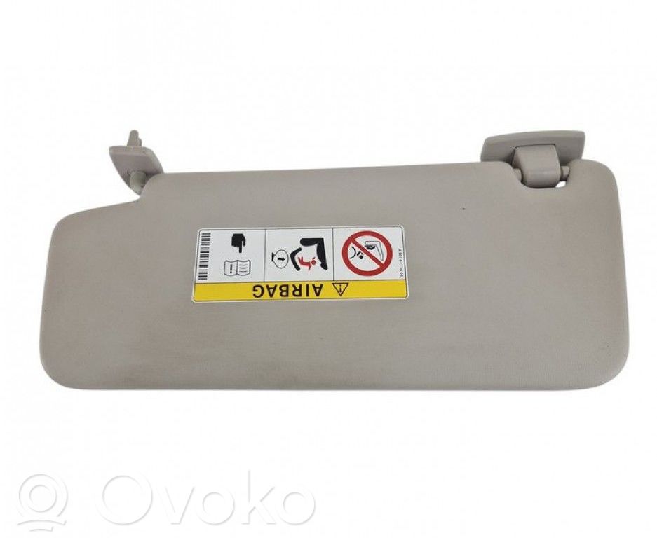 Aletta parasole   A0078173620
