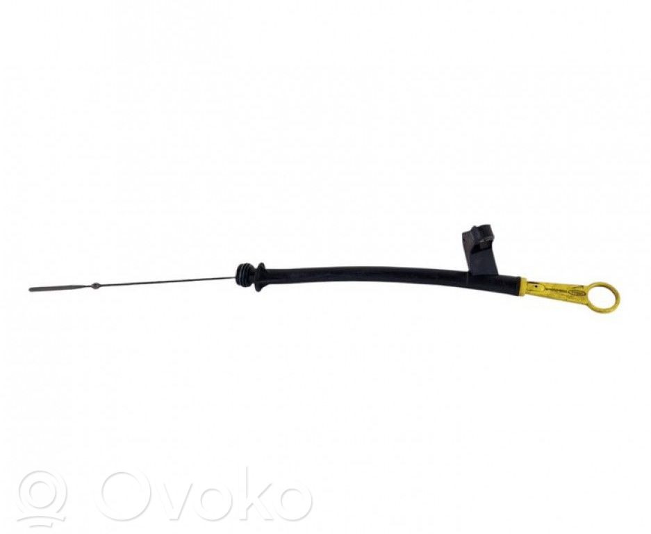 Ford Mondeo MK IV Asta di controllo livello olio 