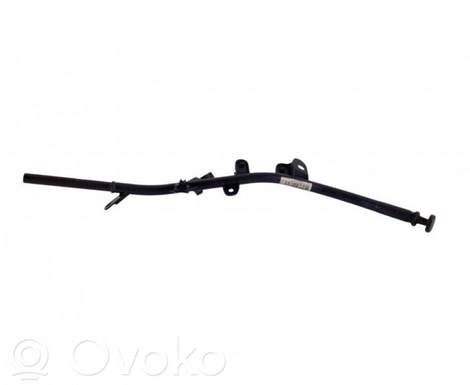 BMW 5 F10 F11 Asta di controllo livello olio 