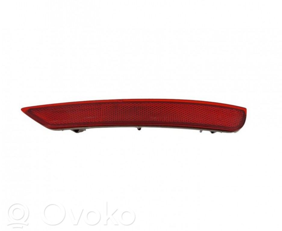 Reflector de faros/luces traseros   32303R