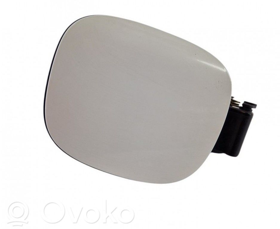 Tankdeckel Tankklappe   31335707