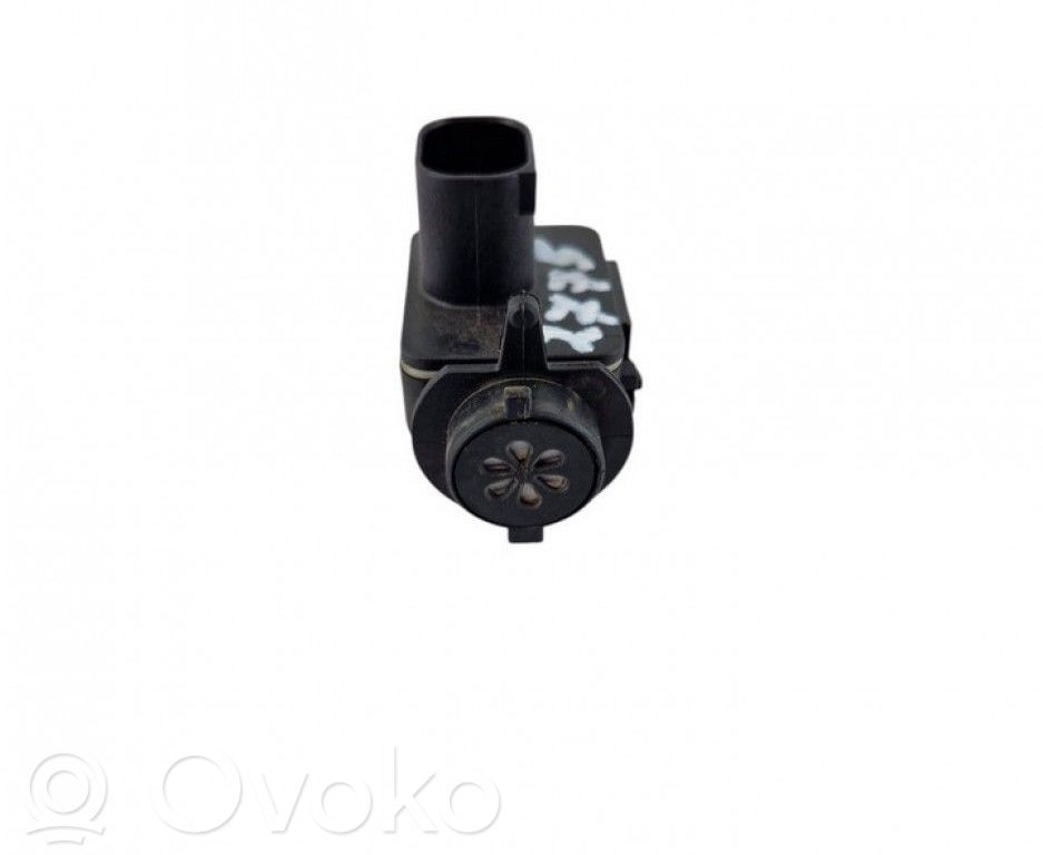 Volvo V60 Sensor 
