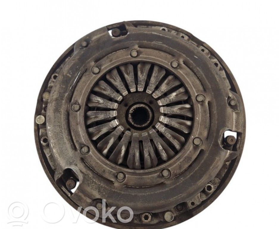 Kytkinsarja   8200828441,8200474648F