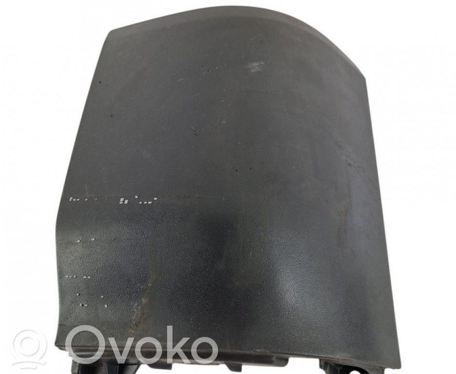 Volkswagen Transporter - Caravelle T5 Rivestimento modanatura del faro posteriore 