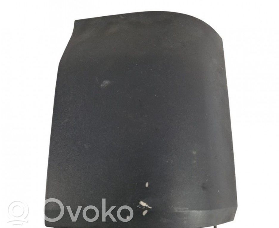 Volkswagen Transporter - Caravelle T5 Ornament lampă spate 