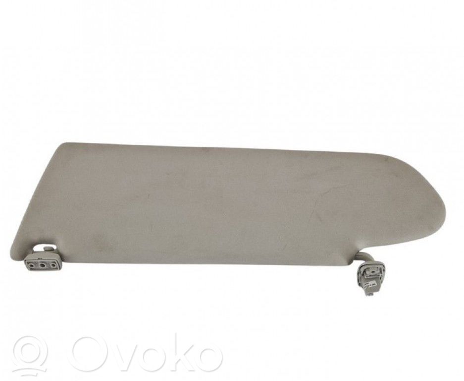 Häikäisysuoja   7H0857552C,3B0857561B