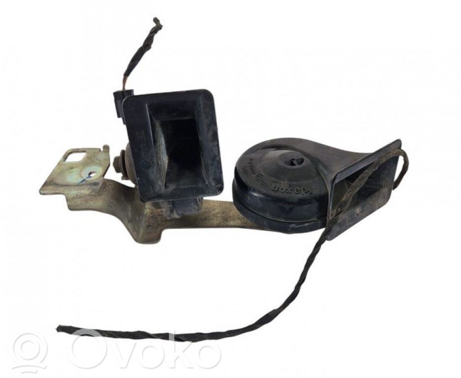 Signal sonore   6935709,A046313