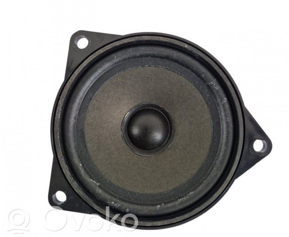 Difuzor ușă față   9141496