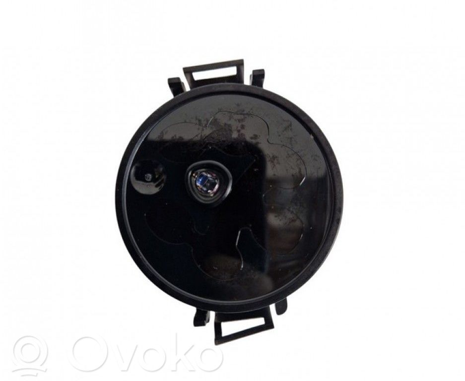 Regensensor   9131980