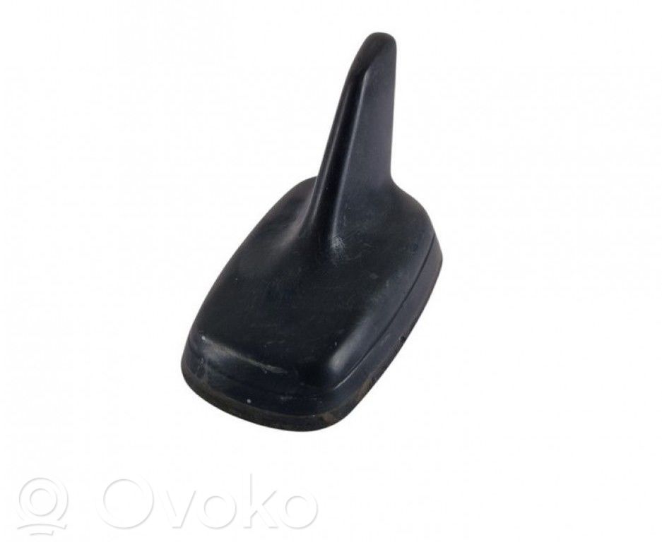 GPS-pystyantenni   5Q0035507Q
