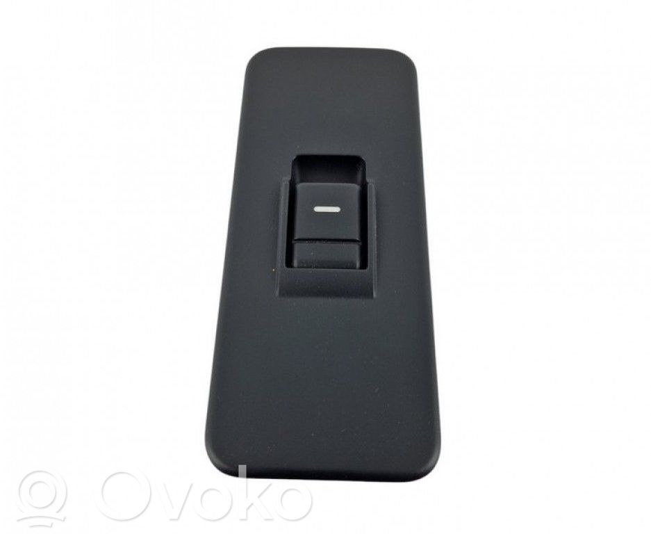 Interruptor del elevalunas eléctrico   YUD501070PVJ