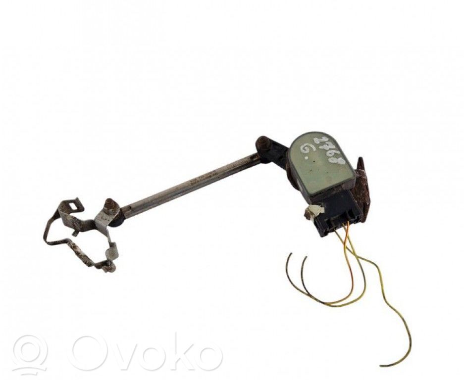 Sensore di livello altezza frontale sospensioni   2R8313D036AB