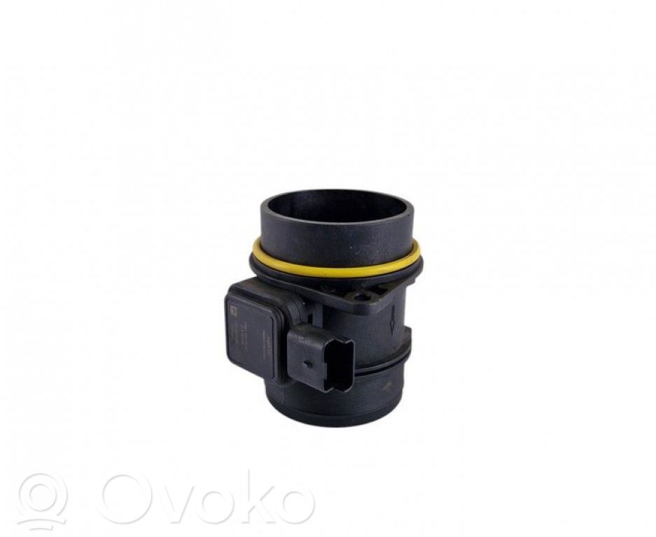 Caudalímetro de flujo del aire   4R8Q12B579AC