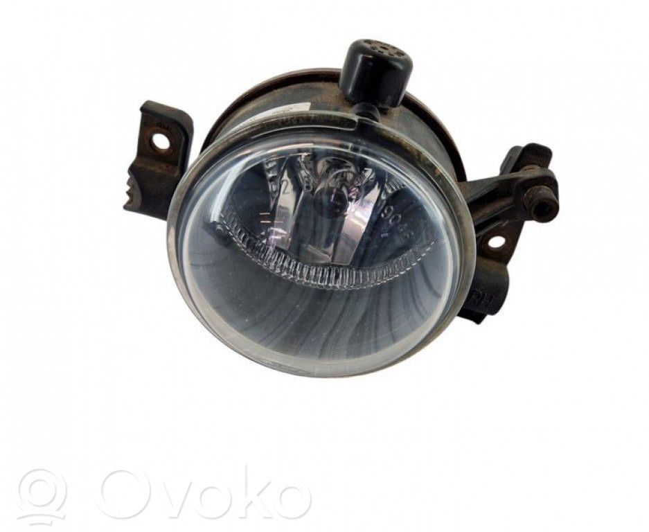 Luz de niebla delantera   3M5115K201AA,3M5X15K201AC